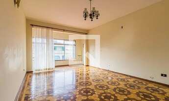 Imagem 2: Casa para Aluguel - Santa Teresinha, 2 Quartos, 120 m2