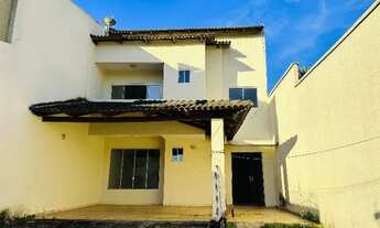 Imagem: GOIÂNIA - Casa Padrão - SETOR JAÓ