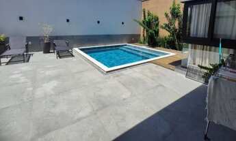 Imagem: FINANCIAMENTO PARA TODOS - CASA EM VILAS