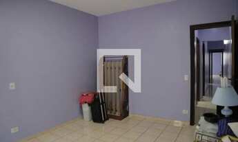 Imagem 7: Casa para Aluguel - Vila Miriam, 4 Quartos, 100 m2