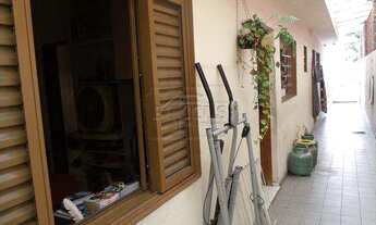 Imagem 6: Sobrado com 2 dorms, Jardim Líbano, São Paulo