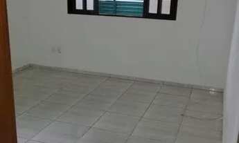 Imagem 3: Casa à venda 2 Quartos, 1 Vaga, 125M², Residencial Novo Horizonte, Taubaté - SP