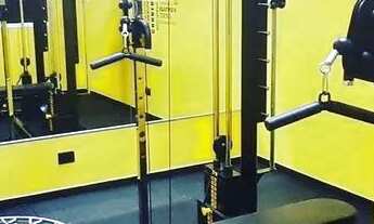 Imagem 3: Aluga-se apartamento - No Accquaville- Lago di Garda