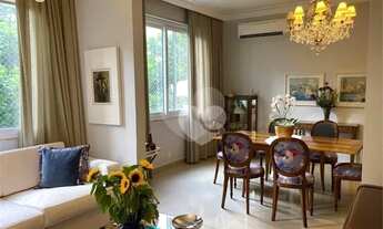 Imagem 7: Rio de Janeiro - Apartamento Padrão - IPANEMA