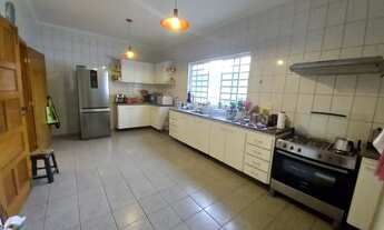 Imagem 7: Belo Horizonte - Prédio Inteiro - Dona Clara