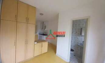 Imagem 7: Apto à venda Mirandópolis -SP