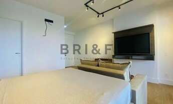 Imagem 4: Habitarte 1 Verde