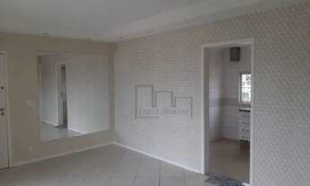 Imagem 6: Apartamento com 3 dormitórios à venda, 92 m² por R$ 580.000 - Jardim Paulistano - Sorocaba