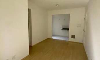 Imagem 2: Apartamento para Venda em São Paulo, Jardim das Oliveiras, 3 dormitórios, 1 suíte, 2 banhe