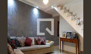 Imagem 3: Casa à Venda - Quitaúna, 3 Quartos, 267 m2