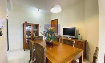 Imagem 6: Apartamento ALTO PADRÃO à venda! - W1818_AP267