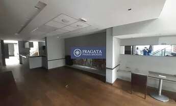 Imagem 2: Casa para alugar, 316 m² por R$ 50.851,55/mês - Jardim Paulista - São Paulo/SP