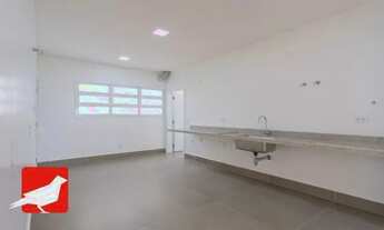 Imagem 7: Apartamento à venda no bairro Higienópolis - São Paulo/SP, Zona Oeste