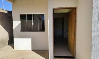 Imagem 5: ALUGO CASA SETOR NORDESTE