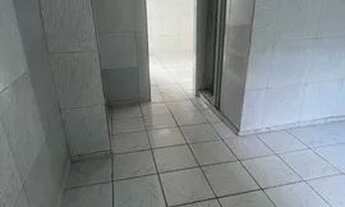 Imagem 2: Alugasse Casa com 1 dormitório