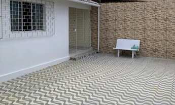 Imagem: Casa no Julia Seffer vendo