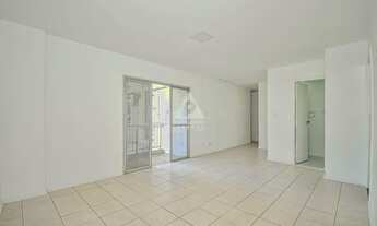 Imagem 4: Apartamento à venda, 2 quartos, 1 vaga, Botafogo - RIO DE JANEIRO/RJ