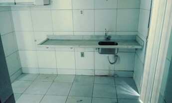 Imagem 4: Casa pra alugar Quarto com aluguel por R$500 /mês