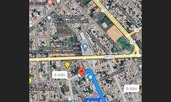 Imagem 4: OPORTUNIDADE TERRENO