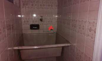 Imagem 4: Casa Térrea de Vila na região da Penha