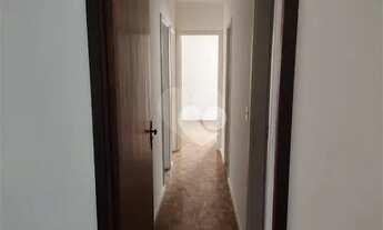 Imagem 3: Rio de Janeiro - Apartamento Padrão - LEBLON