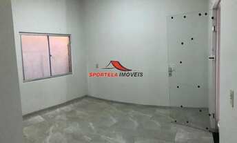 Imagem 6: Imóvel a venda em Balsas Maranhão