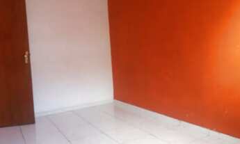 Imagem 7: Imóvel 2 quartos no bairro São João Batista (próx. Av. João Samaha