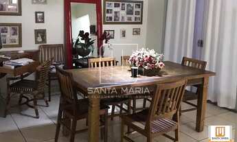 Imagem 3: Casa (térrea na rua) 3 dormitórios/suite, cozinha planejada