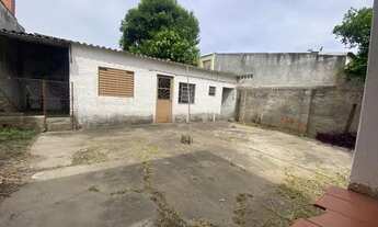 Imagem 2: Casa em ótima localização baixou o valor para vender!