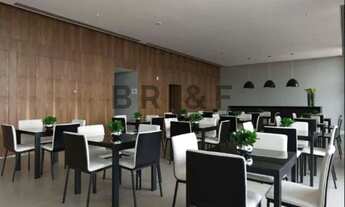 Imagem 4: Apartamento lindo no Brooklin