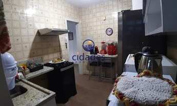 Imagem 6: Apartamento São José SC brasil