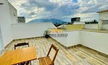 Imagem 5: Casas à venda em Unamar, Cabo Frio, RJ