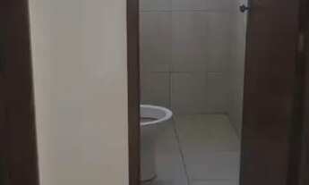 Imagem 7: Apartamento residencial para Venda Jardim Bela Vista, Jacareí 2 dormitórios, 1 sala, 1 ban