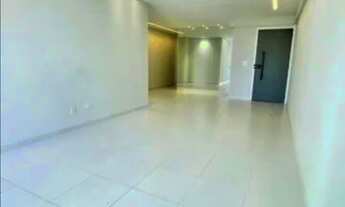 Imagem 6: Apartamento 4 Suítes, lazer completo, aproximadamente 140m²