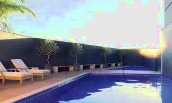 Imagem 5: Apartamento com 2 dormitórios à venda, 57 m² por R$ 364.114,00 - Jardim Santa Rosália - So