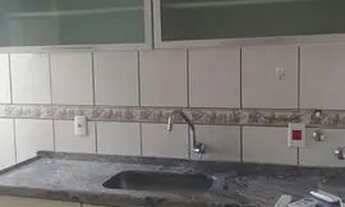 Imagem 4: Apartamento para aluguel possui 108 metros quadrados com 3 quartos