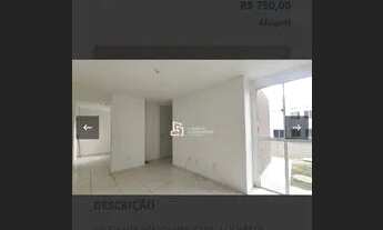 Imagem 6: Aluguel de apartamento em contagem