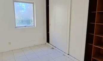 Imagem 7: Apartamento - Venda e Aluguel - Jardim Apipema