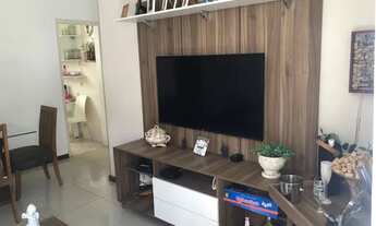 Imagem 5: Apartamento 3 quartos com suite na Pituba, salvador/Bahia