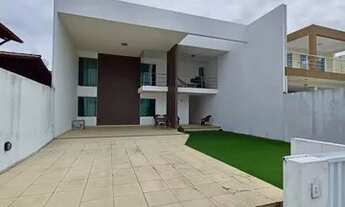 Imagem: Casa para aluguel tem 320 metros quadrados