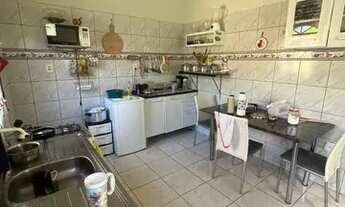 Imagem 5: Casa à venda no Conjunto Vila Marinho - Compensa 3