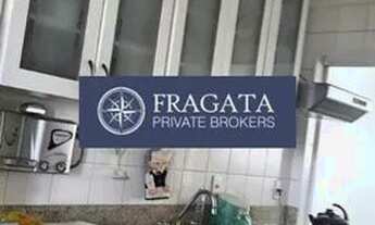 Imagem 2: Apartamento com 3 dormitórios à venda, 100 m² por R$ 1.200.000,00 - Vila Mariana - São Pau