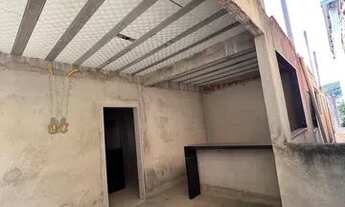 Imagem 2: Compre essa obra em andamento, oportunidade no bairro aeroporto