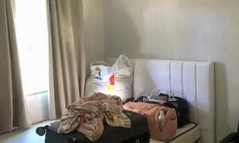 Imagem: Aluguel de quarto