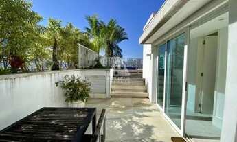 Imagem 4: Cobertura à venda, 4 quartos, 4 suítes, 3 vagas, Leblon - RIO DE JANEIRO/RJ