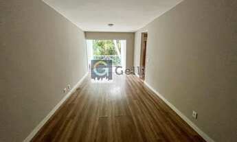 Imagem: Apartamento- Petrópolis, Samambaia