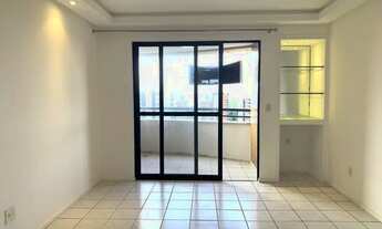 Imagem 2: Condomínio Jouberto Uchôa