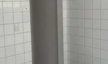 Imagem 4: Apartamento para aluguel com 55 metros quadrados com 1 quarto em Santa Catarina - São Gonç