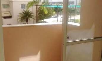 Imagem 6: Apartamento Condomínio Boulevard - Bairro Esplanada