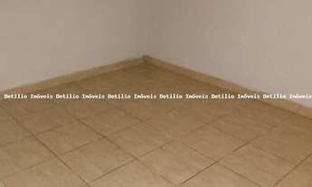 Imagem 5: Casa para Locação em São Paulo, Jardim das Rosas (Zona Leste), 2 dormitórios, 1 banheiro